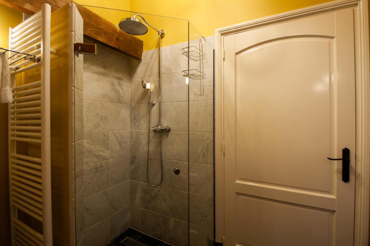 Villa Veertien Dieren Luaran gambar